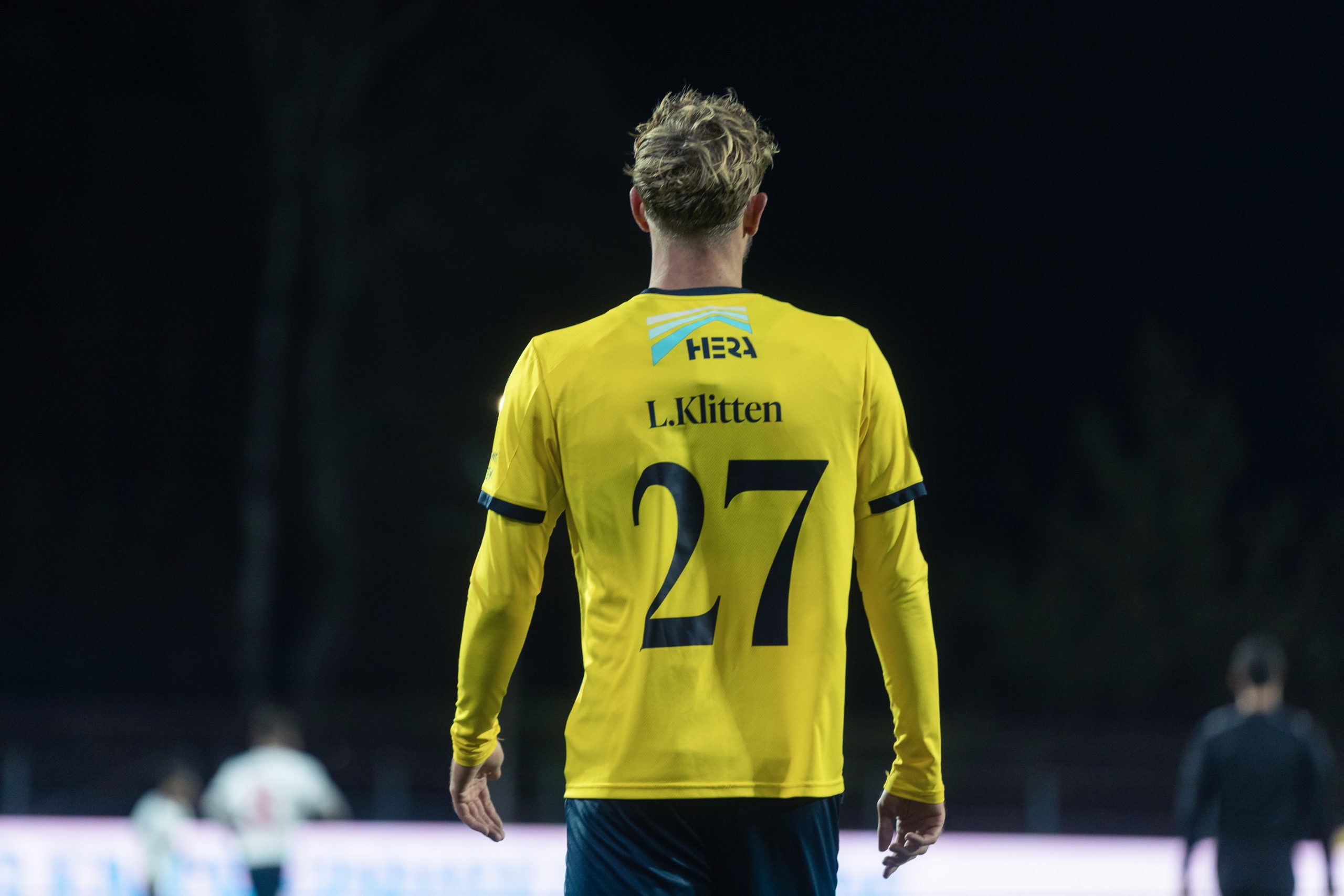 Vigtig sejr over B.93