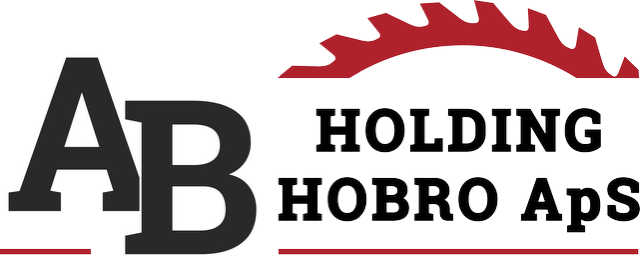 AB Tømrer & Snedker