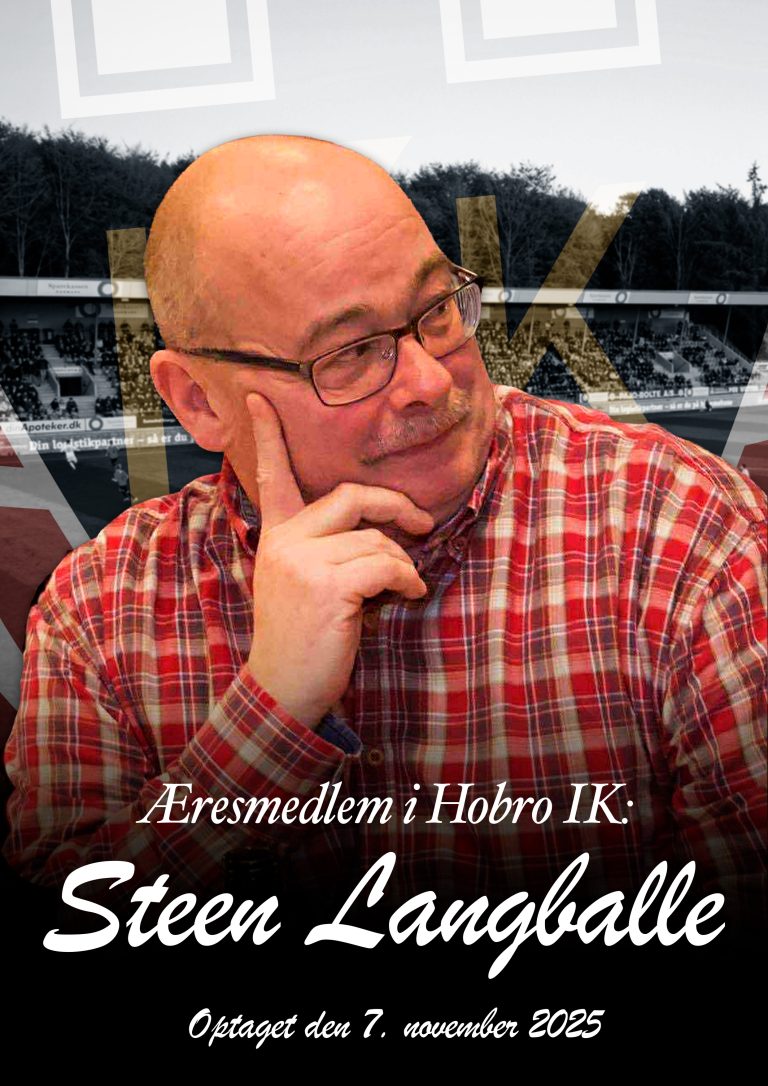 Steen Langballe