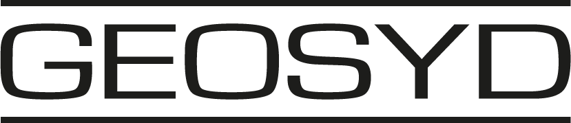 GEOSYD