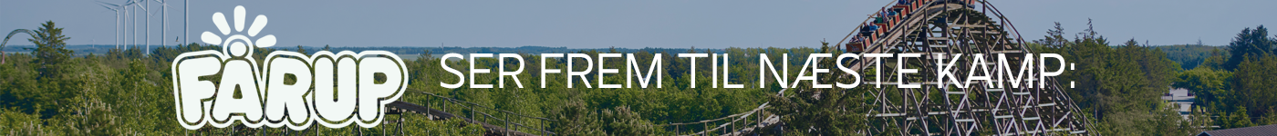 Hobro IK – HB Køge – 27 Feb 2026