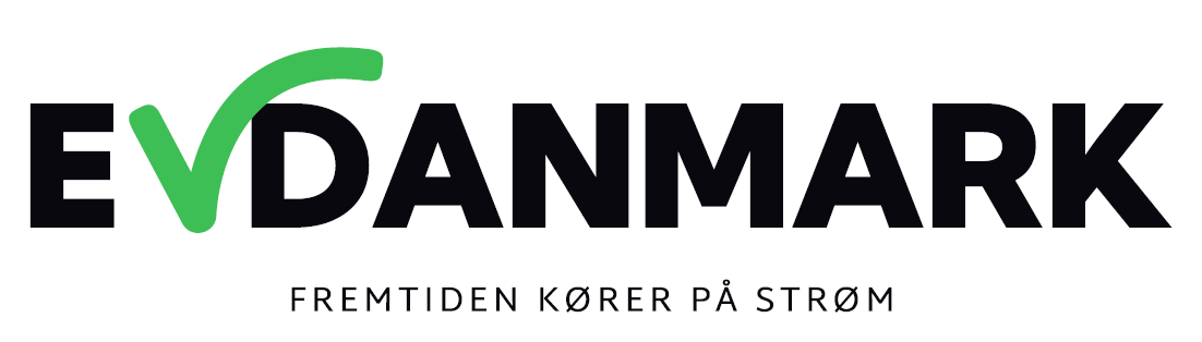 EV Danmark