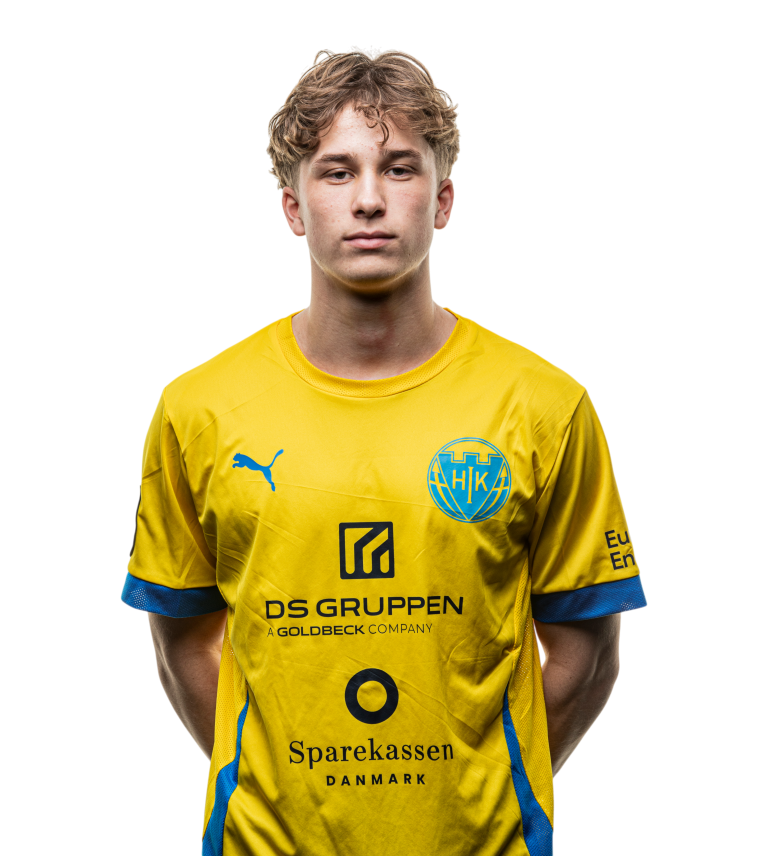 Lukas Falk Lukas Falk